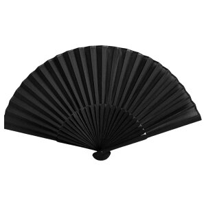  q    [ܕt Y fB[X jp n PF Vv  a   Ղ   ubN   jZbNX