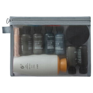  RX|[` σ|[` bV|[` [G  ` ʋC n ubN Vv s W[  ^ t@Xi[