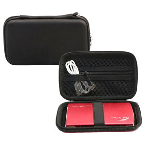  KWFbg|[` gx|[`  [P[X P[u obe[ [d Cz e h s obOCobO