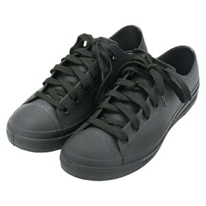  Xj[J[ CV[Y fB[X C o[ S [XAbv [Jbg vbgtH[  y ~ h