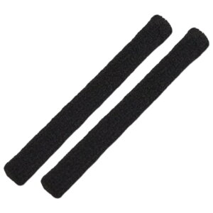  KlXgbp[ 1yA 2 ዾXgbp[ ߂ ~ fB[X Y jp Yh~ Ch~ \tg 炩 TOX Vዾ