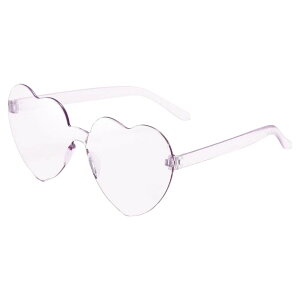  TOX fB[X  ዾ Kl t@bVG n[g^ m[t[ t[Ȃ  NA sN u[ bh CG[ O[ |bv JWA K[