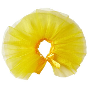  hbNEFA ybgEFA LbgEFA  L hbN Lbg XJ[g `` Jt 킢  JoLx