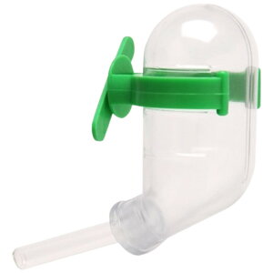  p EH[^[{g 60ml  ݃{g ybgpi P[Wt nX^[ bg ybgObY ȒPݒu Vv RpNg