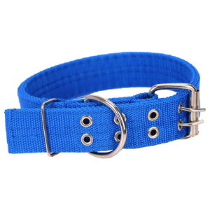   p ^ ^ ɑ L ̕Sy Ck ybgpi xg^Cv L ͕U U o TCY߉\ n PF Vv ubN  bh u[  