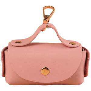 �������� �G�`�P�b�g�܎��[�P�[�X PU���U�[ �g�C���ܓ��� �}�i�[�|�[�` �� �L �y�b�g�p�i ���U�� �g�їp �S�~�܎��[ �h�� ���^ �y�� �i�X�J���t��