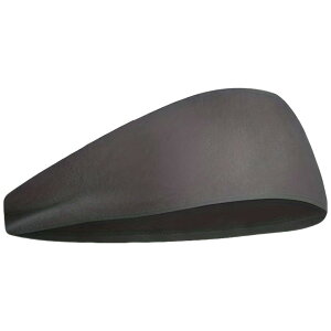  wbhoh wAoh jp Y j fB[X  X|[cp ܂Ƃߔ  Vv Lk d ΍ tBbglX jO W