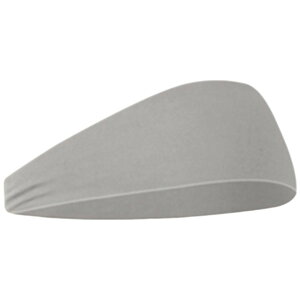  wbhoh wAoh jp Y j fB[X  X|[cp ܂Ƃߔ  Vv Lk d ΍ tBbglX jO W