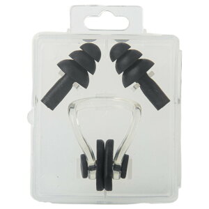  jp @ Zbg C[vO m[YNbv l XC~O v[ W ݂݂  [P[Xt g X|[cpi j jp