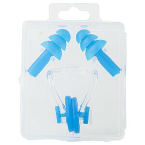  jp @ Zbg C[vO m[YNbv l XC~O v[ W ݂݂  [P[Xt g X|[cpi j jp