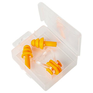  jp @ Zbg C[vO m[YNbv l XC~O v[ W ݂݂  [P[Xt g X|[cpi j jp