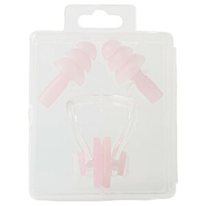  jp @ Zbg C[vO m[YNbv l XC~O v[ W ݂݂  [P[Xt g X|[cpi j jp