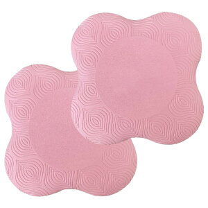  Kpbh Pi K}bg Ipbh I I}bg Gpbh seBX K Xgb` [NAEg ؃g ~ j[pbh G Vv