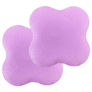  Kpbh Pi K}bg Ipbh I I}bg Gpbh seBX K Xgb` [NAEg ؃g ~ j[pbh G Vv