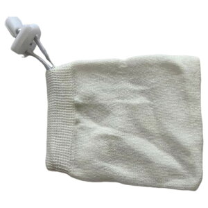  `[NobO Pi 1 ܂̂ ꕨ `[N{[ `[N{[ `[N lߑւ ~ oR X|[c NC~O ̑ {_O ֗