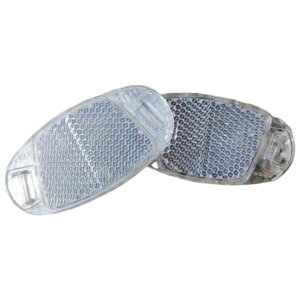  ]ԗptN^[ ˔ 2Zbg zC[ X|[N Ǔ˖h~  S΍ Z[teBObY ]ԗpiANZT[