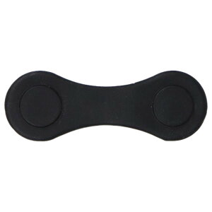  nbgNbv St}[J[p O[}[J[ }Olbg  C LbvNbv Xq JoLx  Jt