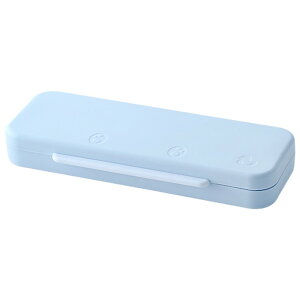  yP[X [ M M M  i  sN vX`bN @\ 킢  w w M pXeJ[