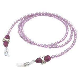  KlXgbv }XNXgbv ዾXgbv p[ tFCNp[ | fB[X Kl`F[ }XN`F[  h~ h~ uYh~ o