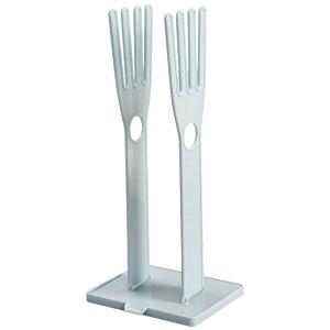  S܊X^h S܎[bN S܊| ӂ| @| Lb`[ S܊ @\ ؂