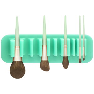  CNuVz_[ Ǌ| \t uVz_[ VR _炩 tȒP   CNuV| ϕM[ ʏ Vv XbL