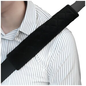  24 ԗp qǂp lp pbh NbV _炩 Vv ֗ ɂȂ  킢  JoLx v[g