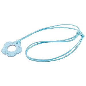  Klz_[ ዾ| y_g lbNX ዾXgbv | ߂ TOX   t[ n[g Zp` jp Kl ANZT[