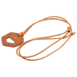  Klz_[ ዾ| y_g lbNX ዾXgbv | ߂ TOX   t[ n[g Zp` jp Kl ANZT[