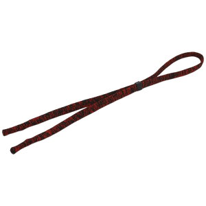  ዾXgbv ߂˃Xgbv jZbNX jp fB[X Y Klp TOXp Vዾ h~ ~ ߉\ n Vv Kl  j