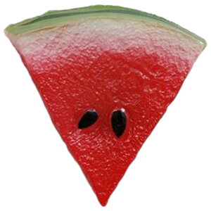  }Olbg  A j[N 낢 킢  ʕ t[c ① zCg{[h Lb` rO