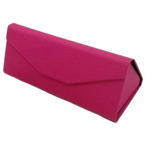  KlP[X ዾP[X TOXP[X n[h ܂ ܂肽 }Olbg U[ Op` RpNg [ g ^ Vv  v[g Mtg 