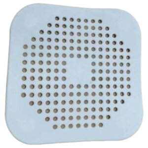  rJo[ VRJo[ r z Lb` VN oX[  C ̖уlbg   S~  ֗ACe