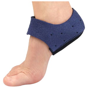  ƃT|[^[ q[veN^[ ƃpbh Zbg jp Ռz ی ʃt@Xi[ ی T|[g pbg 