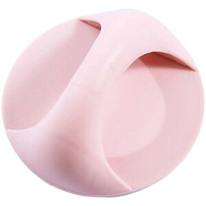   mu ⏕nh ܂ o hA Lrlbg gC ֍ S G pXeJ[ 킢 Vv ֗