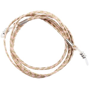  ዾXgbv Kl`F[ OXR[h OXz_[ fB[X Y jp R gR  h~