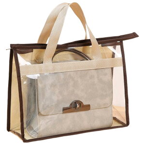  obO[P[X [obO t [pi  NA XPg g ^h~ ho h  ΂[ I[ N[[bg ֗ [ObY