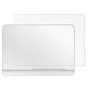  MacBookpیtB gbNpbhp ^b`pbhp }bNubN wh~ ho h~  NA veN^[