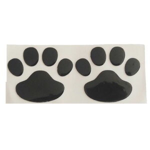 �������� �J�[�X�e�b�J�[ 3D���� �o�C�N�X�e�b�J�[ ���� ���� �ԗp�X�e�b�J�[ ���B�� ���݉B�� �\�邾�� �J�[�p�i �J�[�A�N�Z�T���[ �h���X�A�b�v ���� �����|�C���g ���� �f�R���[�V����