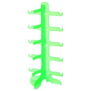  KlX^h Kl ዾu 5{p fBXvC RNV CeA z_[ ^[  TOX ዾ[  zCg ubN