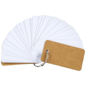  P꒠ PJ[h 50 F3Zbg  pi ړIJ[h O 傫 n PF Vv 킢  pP eXg΍ ËL ׋