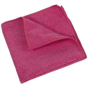  ӂ z 4Zbg Lb`NX Lb`G pi }CNt@Co[ z G ~j^I @ Ԑ@ |p  ӂ PF n Vv ` X