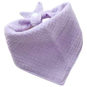  X^C 悾ꂩ ru K[[ xr[ Ԃ OpX^C Xibv{^ 2iK EȒP 悾Jo[ H n Vv 킢  j̎q ̎q c  q