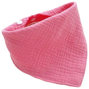  X^C 悾ꂩ ru K[[ xr[ Ԃ OpX^C Xibv{^ 2iK EȒP 悾Jo[ H n Vv 킢  j̎q ̎q c  q