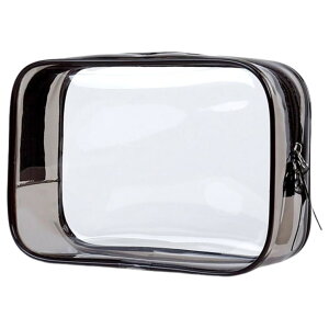  σ|[` CN|[` RX|[` gx|[` obOCobO spi h  [ e NA