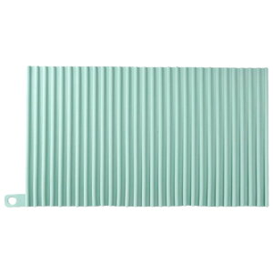  VN}bg ؂}bg H튣p}bg VR ۂ߂Ď[ fM  ~ VN Lb` ~ R[X^[ 