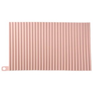  VN}bg ؂}bg H튣p}bg VR ۂ߂Ď[ fM  ~ VN Lb` ~ R[X^[ 