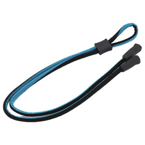  KlXgbv Kl`F[ ዾXgbv ዾ`F[ Klz_[ OXz_[ | ߉\ oCJ[ R h~ uYh~ h~ fB[X 