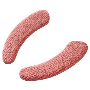  ֍V[g ֍Jo[ gCpi TCY  ӂӂ O^ U^ n \ 􂦂 g  ӂ ȒPt h GR ߓd