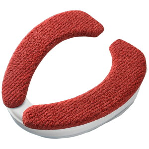  ֍V[g ֍Jo[ gCpi 傫TCY  ӂӂ O^ U^ n \ 􂦂 g  ӂ ȒPt h GR ߓd