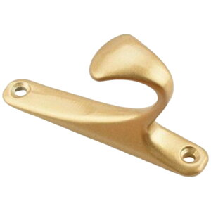  EH[tbN VOtbN Pi ǖʃtbN Ǌ|[ lW ݂艺 | ߗ Xq    ȃXy[X Vv  X^CbV  Еt